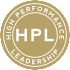 HPL_Logo