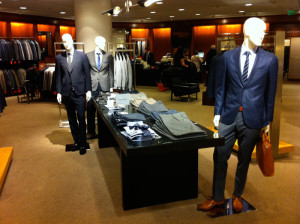 Made_to_Measure_Suits_Nordstrom_Mens_Clothing_Dept1