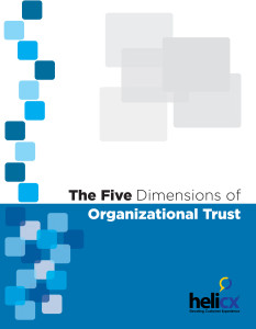 Leadership-Trust-Employee-Trust-Customer-Service-Skills
